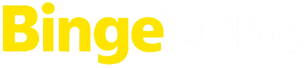 BingeZone